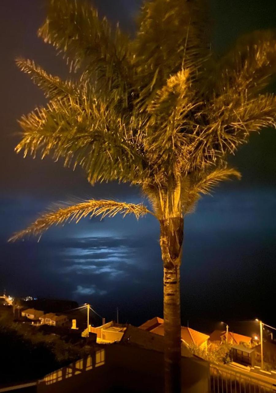 Fajã da Ovelha The Best Sea View In Madeira - Casa Farol מראה חיצוני תמונה
